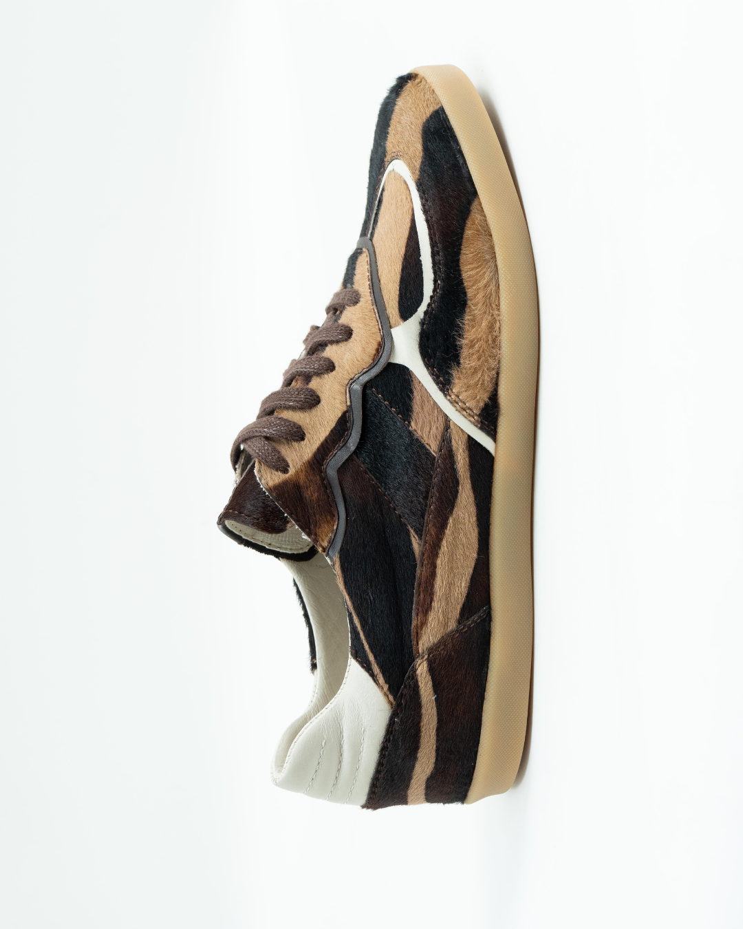 SK.250 CLUB SNEAKERS