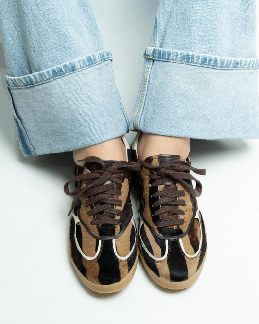 SK.250 CLUB SNEAKERS