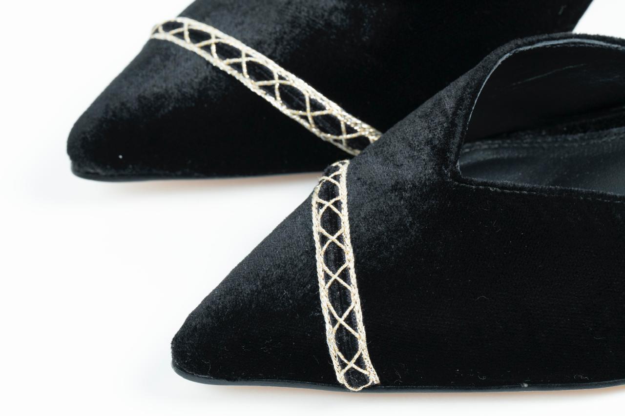 Zelina S
