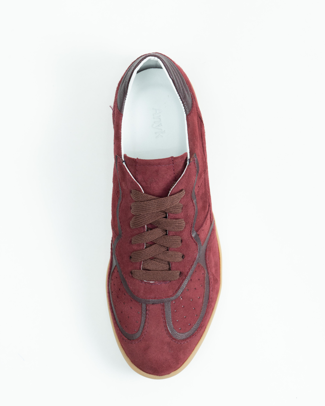 SK.250 CLUB SNEAKERS