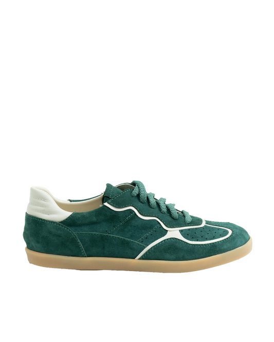 SK.250 CLUB SNEAKERS