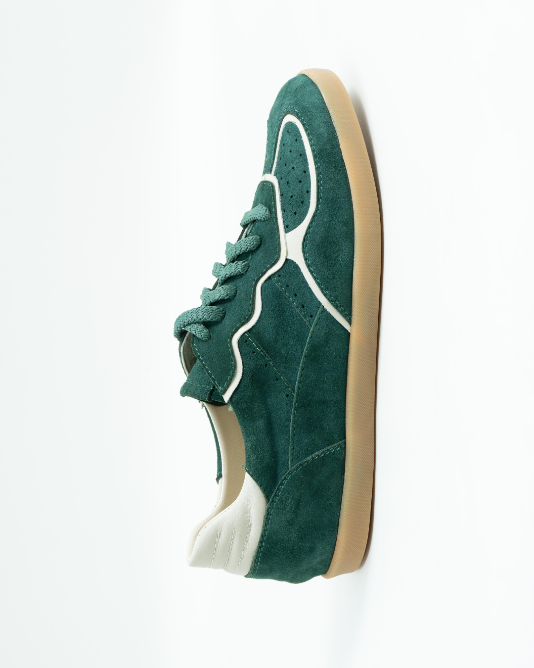 SK.250 CLUB SNEAKERS