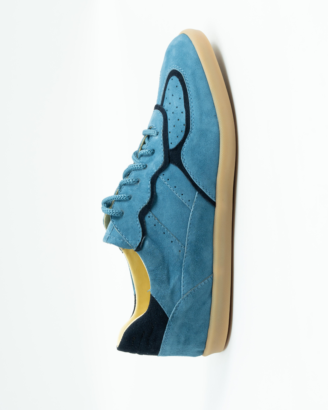 SK.250 CLUB SNEAKERS