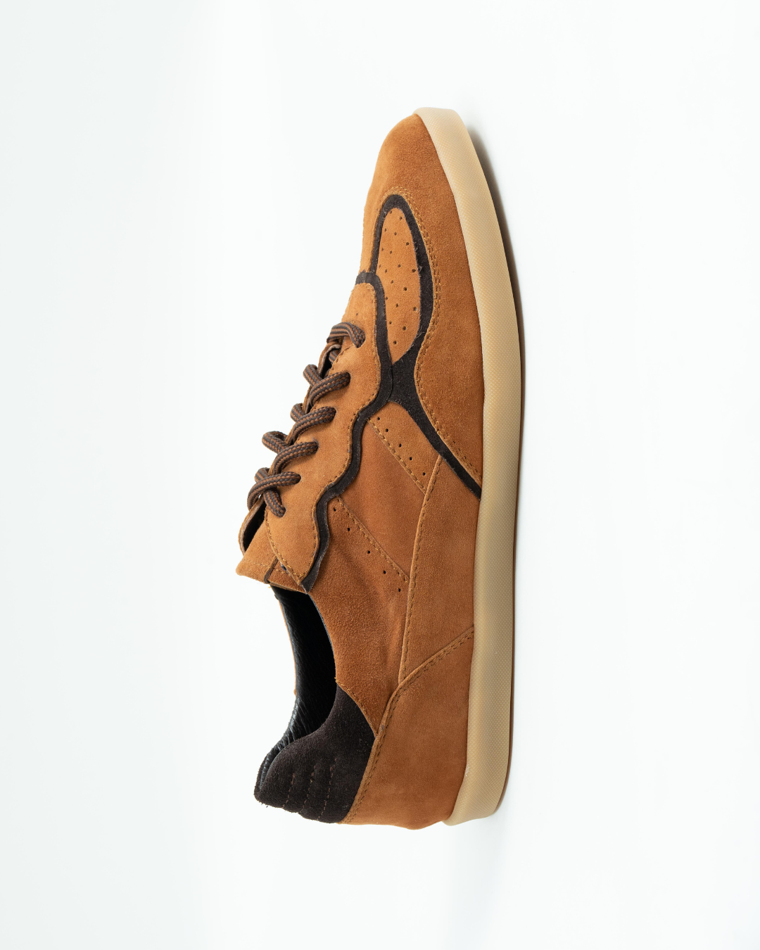 SK.250 CLUB SNEAKERS