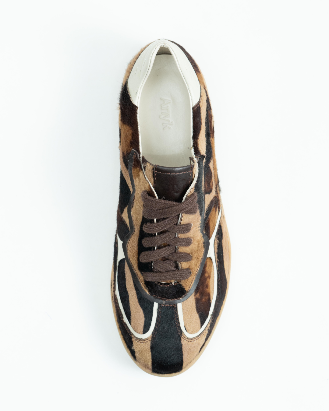 SK.250 CLUB SNEAKERS